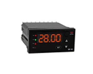 8K smart digital/light beam display controller