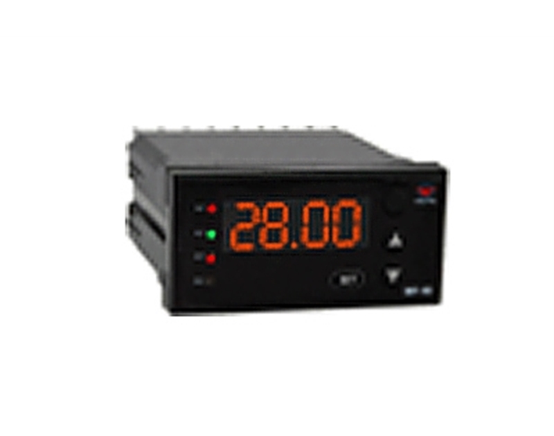 8K smart digital/light beam display controller